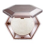 Fenty Beauty - Diamond Bomb All-over Diamond Veil - Illuminante Per Viso E Corpo - -how Many Carats?! - Donna